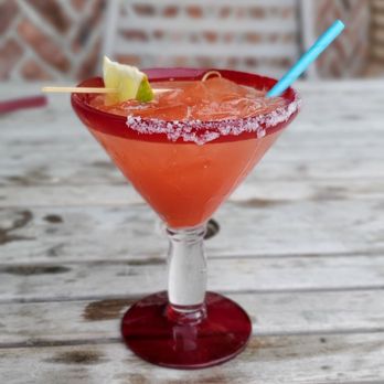Tio Taco Tequila Bar - Strawberry Margarita. - Tex-Mex Near Me - Clifton, New Jersey Tio Taco Tequila Bar - Strawberry Margarita. - Tex-Mex Near Me - Clifton, New Jersey