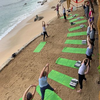 Heart's Path Healing - @Xinalani 2019 - Yoga Near Me
