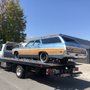 Photo of M & G Towing