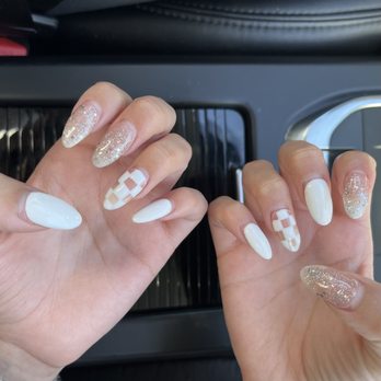 Style Nails & Spa - Nail Salons Near Me - Bell, California Style Nails & Spa - Nail Salons Near Me - Bell, California