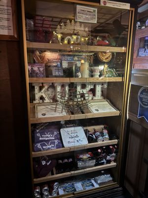Kurt's Euro Bistro by null
