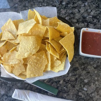Mexico Viejo - Tex-Mex Near Me - Abilene, Texas Mexico Viejo - Tex-Mex Near Me - Abilene, Texas