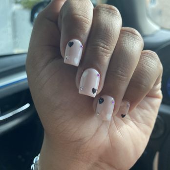Flourish Nails & Spa - Nail Salons Near Me - Orlando, Florida Flourish Nails & Spa - Nail Salons Near Me - Orlando, Florida