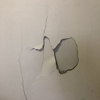 Longshore Handyman - Drywall Installation & Repair Near Me Longshore Handyman - Drywall Installation & Repair Near Me