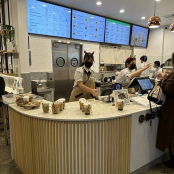 Chicha San Chen - Bubble Tea Near Me - Cupertino, California Chicha San Chen - Bubble Tea Near Me - Cupertino, California
