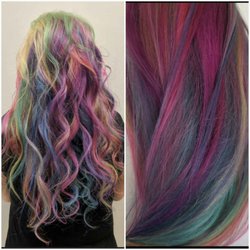 Pilina Hair Studio