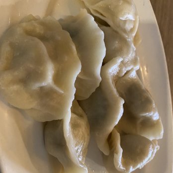 Dumpling Inn - Chinese Near Me - San Diego, California