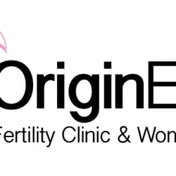 OriginElle Fertility Clinic & Women's Health Centre