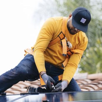 EZ Energy - Solar Installation Near Me - South El Monte, California EZ Energy - Solar Installation Near Me - South El Monte, California