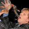 The Mac King Comedy Magic Show gift card
