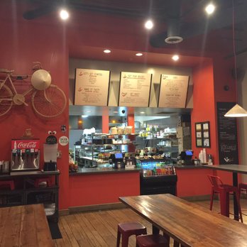 Vn Grill - Interior - Vietnamese Near Me - San Jose, California