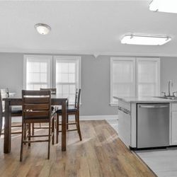 Lagniappe Handyman Service