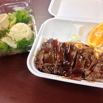 Teri Cafe - I cannot express how amazing their food is! - Ramen Near Me - Oceanside, California