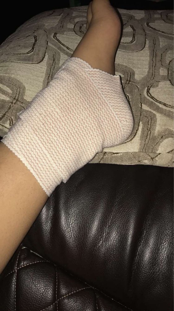 Social spots from Flow Supreme Air Sports