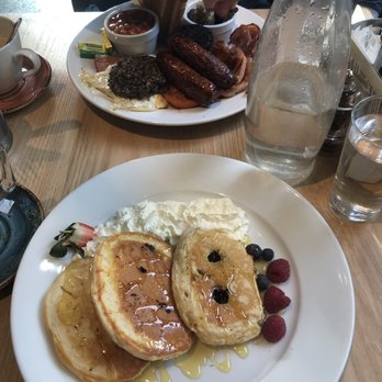 Southern Cross Cafe - Coffee & Tea Near Me - Edinburgh, EDH Southern Cross Cafe - Coffee & Tea Near Me - Edinburgh, EDH