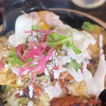 Anejo Tribeca - Mexican Near Me - New York, New York