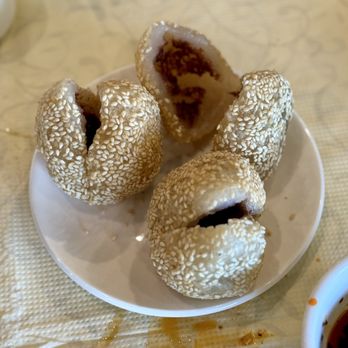 H K Café - Dim Sum Near Me - Portland, Oregon