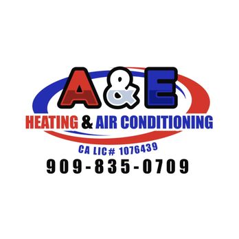 a&b heating & air conditioning