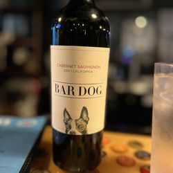 Wasserhund Brewing Company