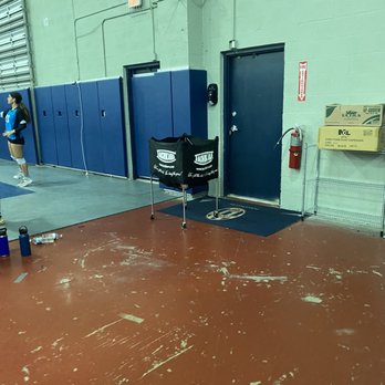 Tribe Volleyball - Professional Sports Teams Near Me - Pompano Beach, Florida Tribe Volleyball - Professional Sports Teams Near Me - Pompano Beach, Florida