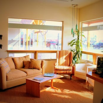 Driscoll Realty - Driscoll Realty Office is bright and full of life - Real Estate Services Near Me - Hamilton, Montana Driscoll Realty - Driscoll Realty Office is bright and full of life - Real Estate Services Near Me - Hamilton, Montana