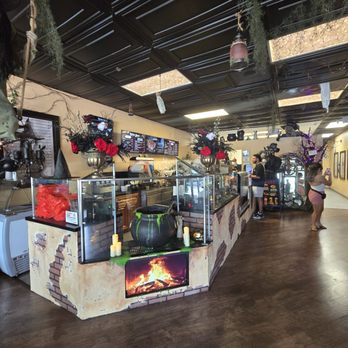 Wicked Bread Co - American Near Me - Plantation , Florida Wicked Bread Co - American Near Me - Plantation , Florida