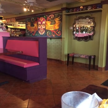 Cantina Louie - Mexican Near Me - St. Augustine, Florida Cantina Louie - Mexican Near Me - St. Augustine, Florida