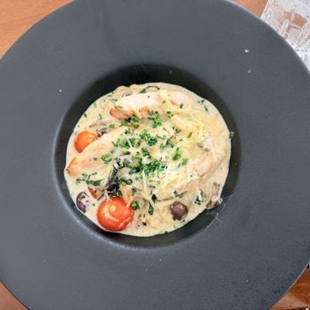 El Restaurante - International Near Me - Ensenada, BCN