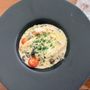 Photo of El Restaurante
