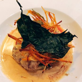 Le Hide - veal kidney - French Near Me - Paris, 75 Le Hide - veal kidney - French Near Me - Paris, 75