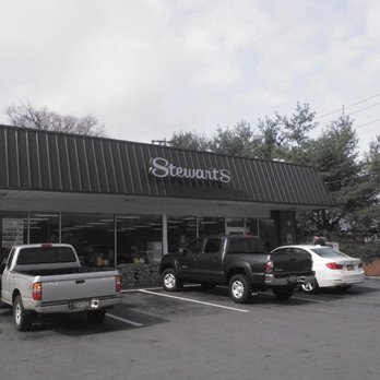 Stewart's Shops - Convenience Stores Near Me - Albany, New York Stewart's Shops - Convenience Stores Near Me - Albany, New York
