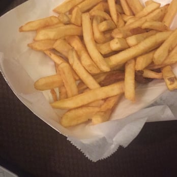 Langel's Pizza - Does this look like two large orders of fries???! - Pizza Near Me - Schererville, Indiana Langel's Pizza - Does this look like two large orders of fries???! - Pizza Near Me - Schererville, Indiana