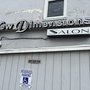 Photo of New Dimensions Salon