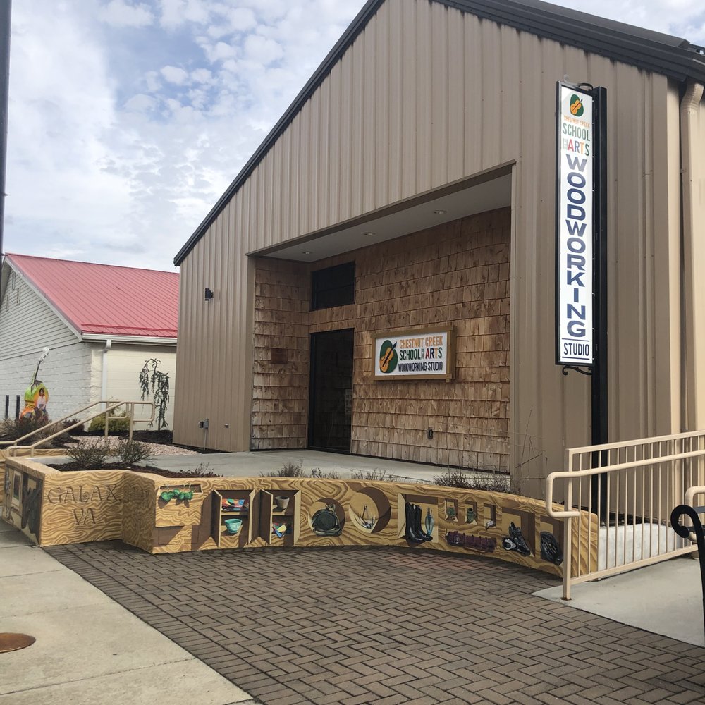 Top 10 Best Pottery Classes in Winston-Salem, NC - Last Updated August