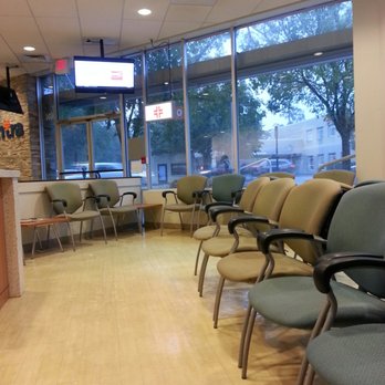 Concentra - Waiting room - Urgent Care Near Me - Charlotte, North Carolina Concentra - Waiting room - Urgent Care Near Me - Charlotte, North Carolina