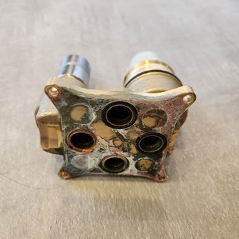 Plumber Near Me S D - Corroded - Plumbing Near Me Plumber Near Me S D - Corroded - Plumbing Near Me