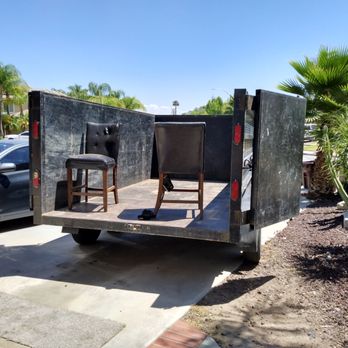 Cheap Hauling - Cheap Hauling Junk Removal Menifee, CA.
209 300-2203 - Junk Removal & Hauling Near Me - Menifee, California Cheap Hauling - Cheap Hauling Junk Removal Menifee, CA.
209 300-2203 - Junk Removal & Hauling Near Me - Menifee, California