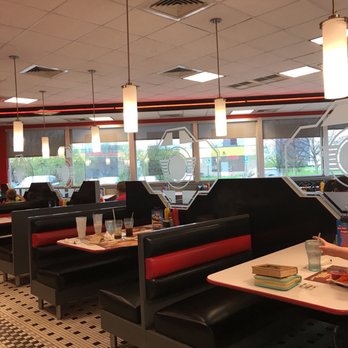 Steak ’n Shake - Burgers Near Me - Ypsilanti, Michigan Steak ’n Shake - Burgers Near Me - Ypsilanti, Michigan