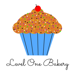 Level One Bakery