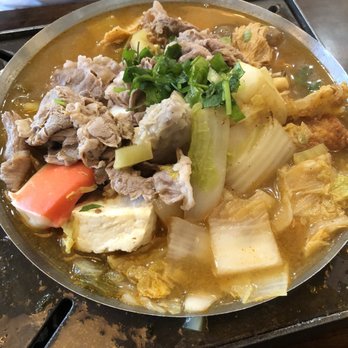 Boiling Point - Taiwanese Near Me - Hacienda Heights, California Boiling Point - Taiwanese Near Me - Hacienda Heights, California