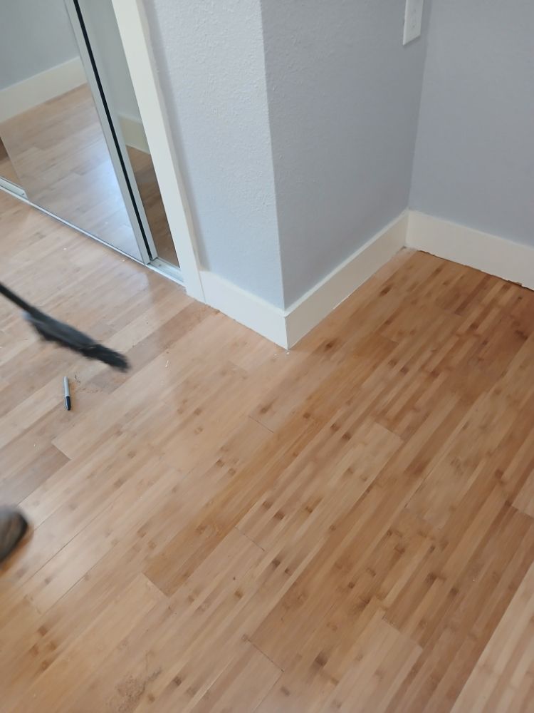 Slide of The Act Random Kindness Roofing Restoration