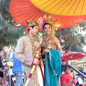 Thai Cultural Day - Festivals Near Me - Los Angeles, California Thai Cultural Day - Festivals Near Me - Los Angeles, California
