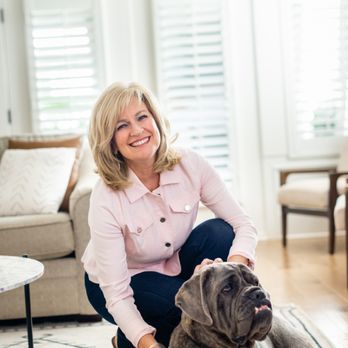 Cathy O'Berry - ARC Realty - Real Estate Agents Near Me - Hoover, Alabama Cathy O'Berry - ARC Realty - Real Estate Agents Near Me - Hoover, Alabama