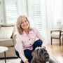 Photo of Cathy O'Berry - ARC Realty