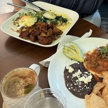 Pistachio Kitchen - Breakfast & Brunch Near Me - San Francisco, California Pistachio Kitchen - Breakfast & Brunch Near Me - San Francisco, California