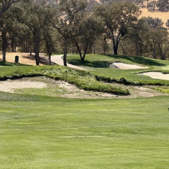 The Golf Club at Copper Valley - Just look at these conditions - Golf Near Me - Copperopolis, California The Golf Club at Copper Valley - Just look at these conditions - Golf Near Me - Copperopolis, California
