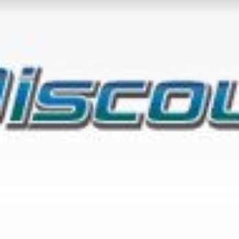 Discount Mobile Detailing - Auto Detailing Near Me Discount Mobile Detailing - Auto Detailing Near Me
