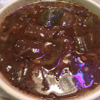 Hook Line & Sinker - Seafood gumbo - Seafood Near Me - Dallas, Texas Hook Line & Sinker - Seafood gumbo - Seafood Near Me - Dallas, Texas