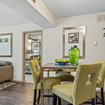 Parc Plaza Apartments - Apartments Near Me - Euless, Texas Parc Plaza Apartments - Apartments Near Me - Euless, Texas