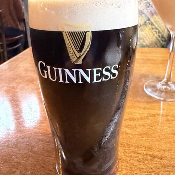 Stonewood Tavern - Guinness beer - New American Near Me - Byram Township, New Jersey Stonewood Tavern - Guinness beer - New American Near Me - Byram Township, New Jersey